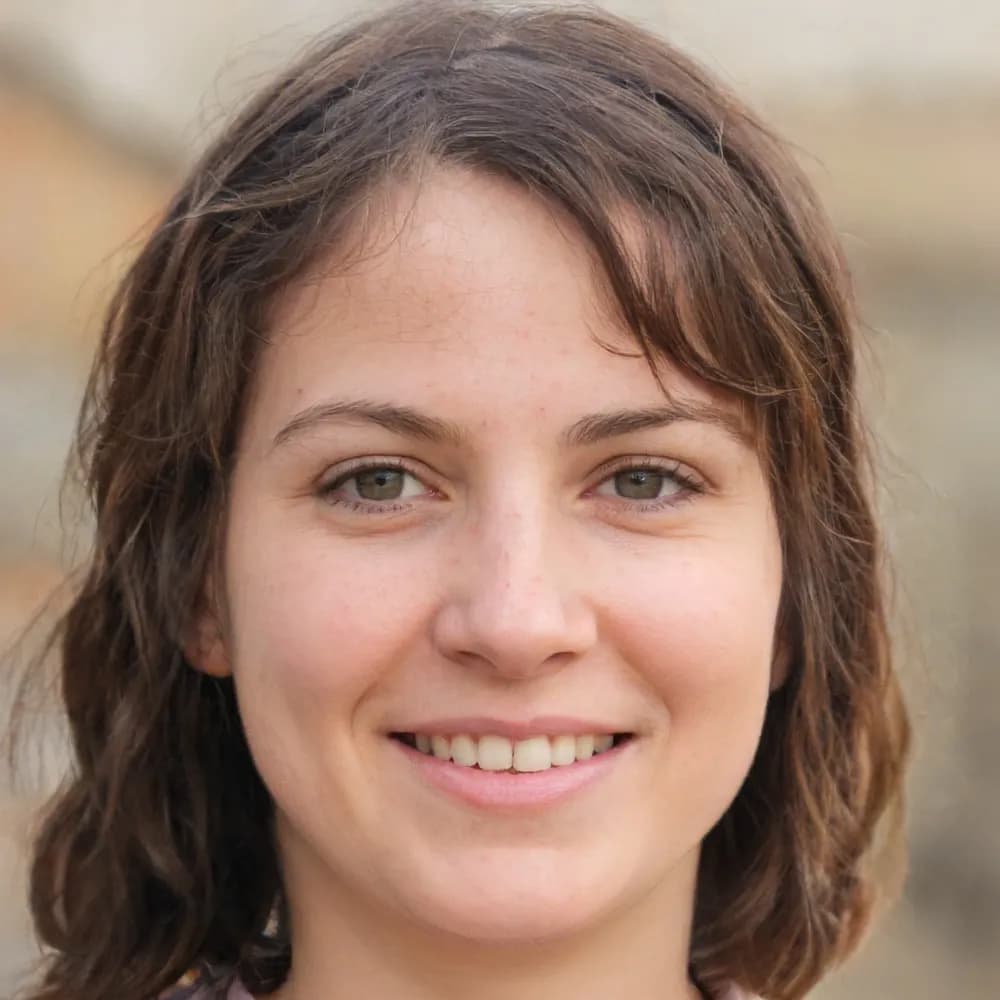 Autor Aleksandra Konarska