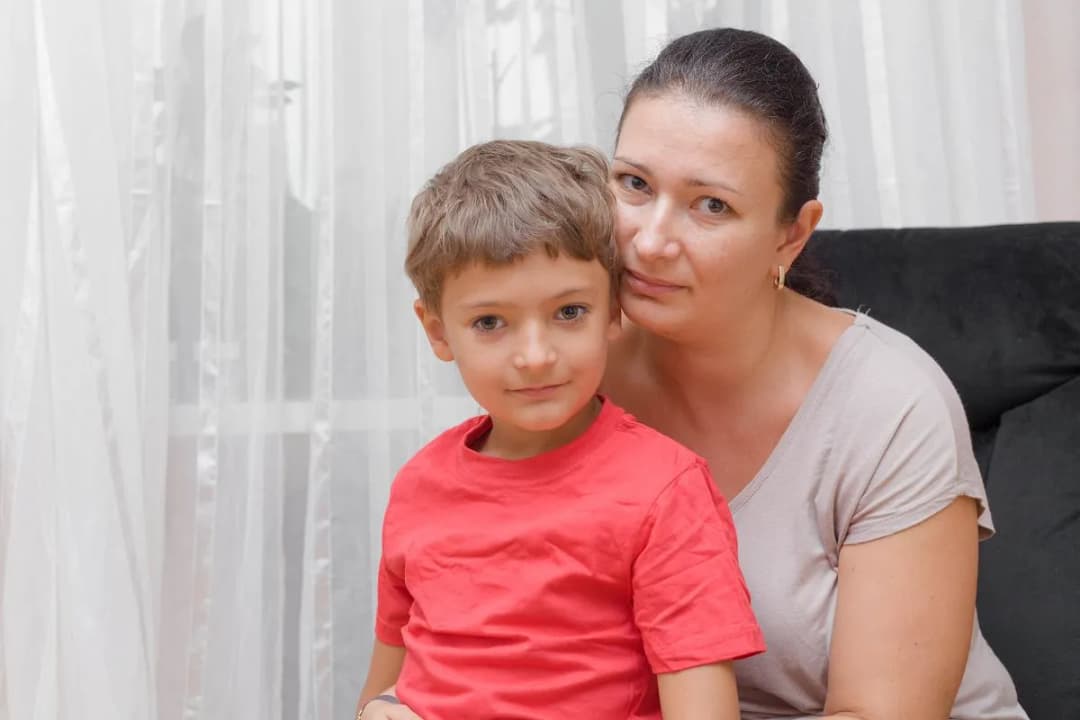 Zwrot podatku dla samotnej matki: ile możesz otrzymać?