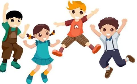 Znaczenie zabawy w rozwoju przedszkolaka: 8 kluczowych aspektów