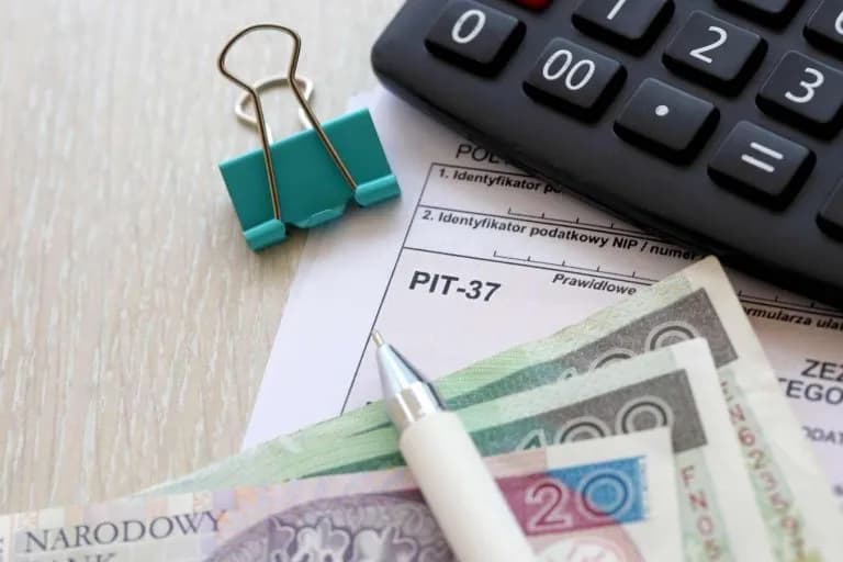 Jak urząd skarbowy sprawdza samotne matki: 10 kluczowych faktów