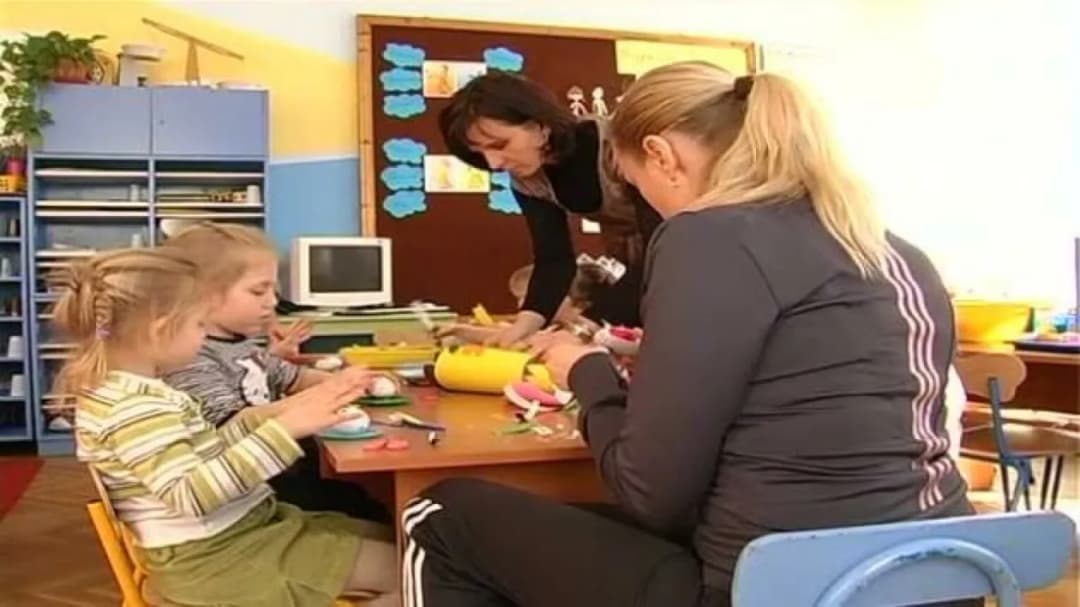 Ile godzin w przedszkolu jest bezpłatnych? Poznaj swoje prawa