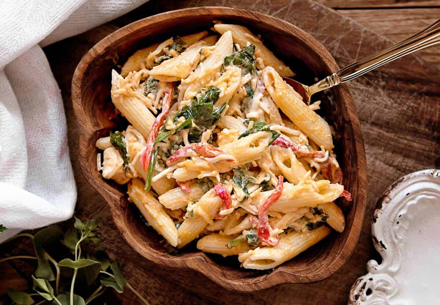 10 Must-Try Local Dishes in India: A Culinary Tour