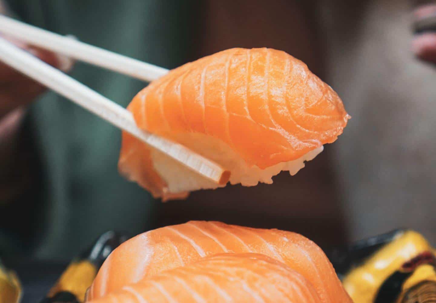 Learning to Make Local Dishes in Japan