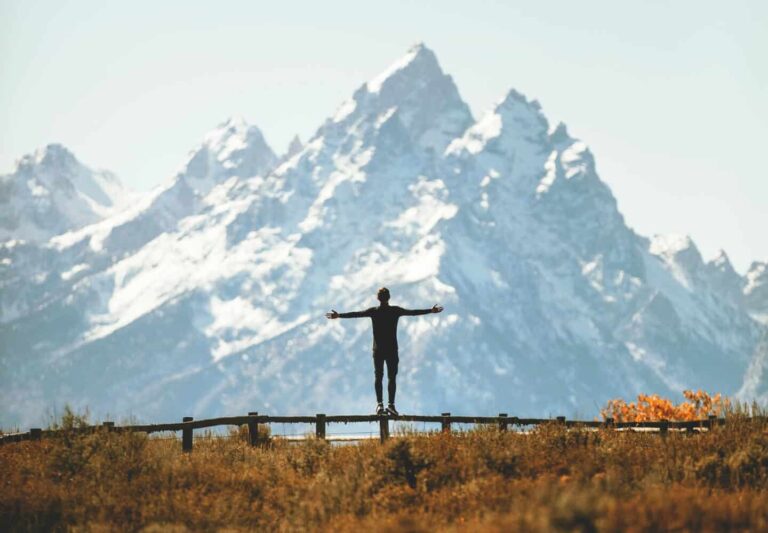 Exploring Himalaya on a Thrilling Adventure Tour