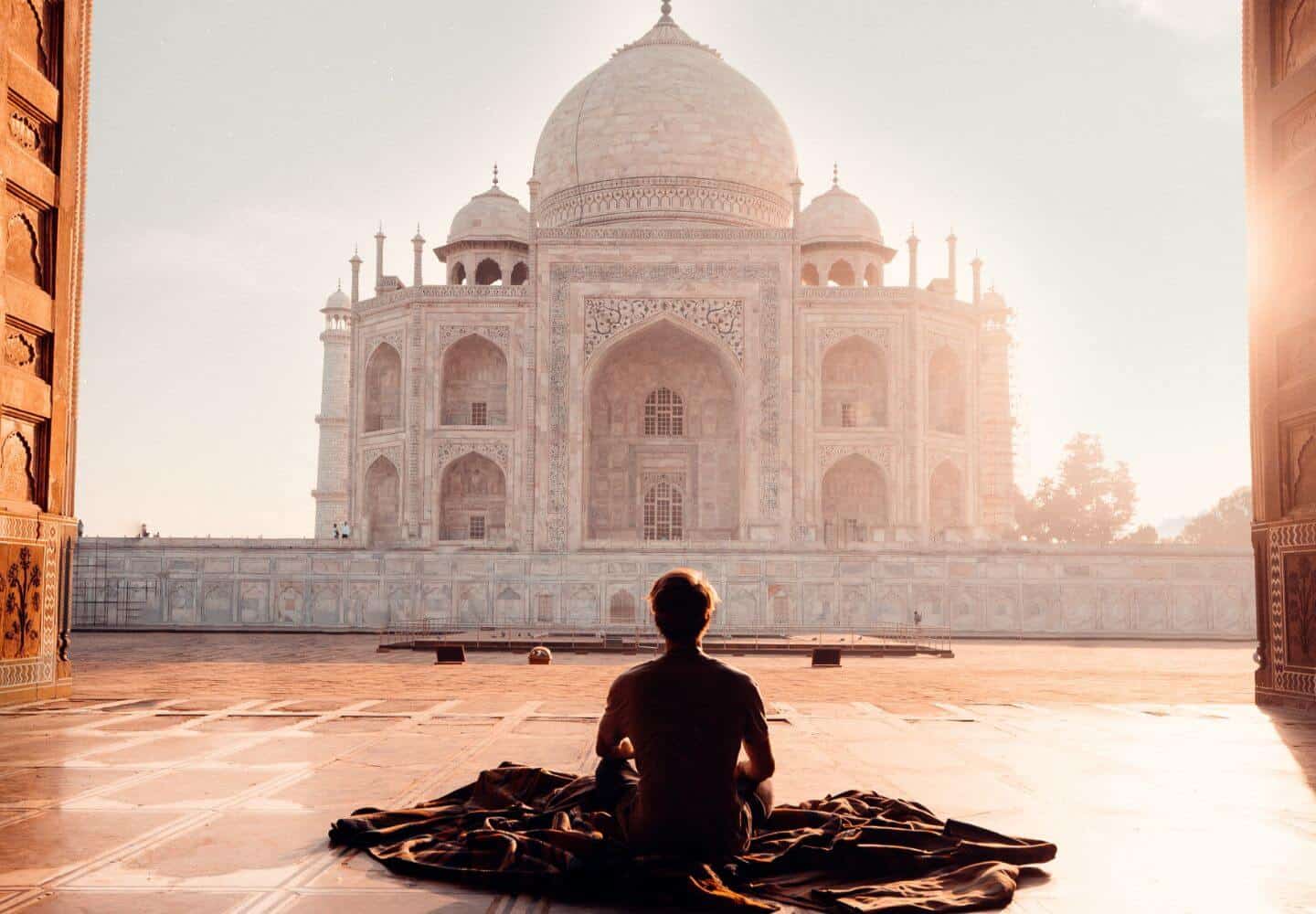 Off the Beaten Path Adventures for the Ultimate Traveler