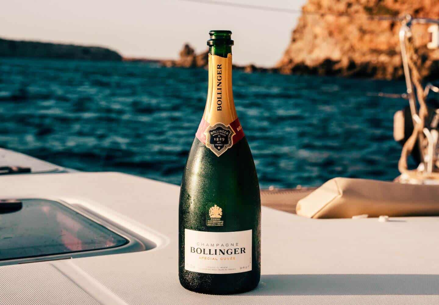 Experiencing Best in Luxury Travel and Accommodation”