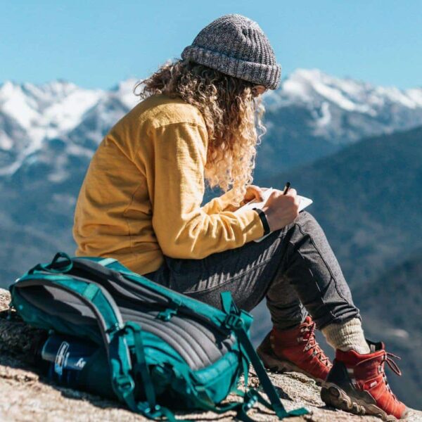 Hiking to Waterfalls of Paradise in Bali’s Lush Rainforest